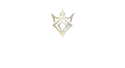 Lolajack Casino